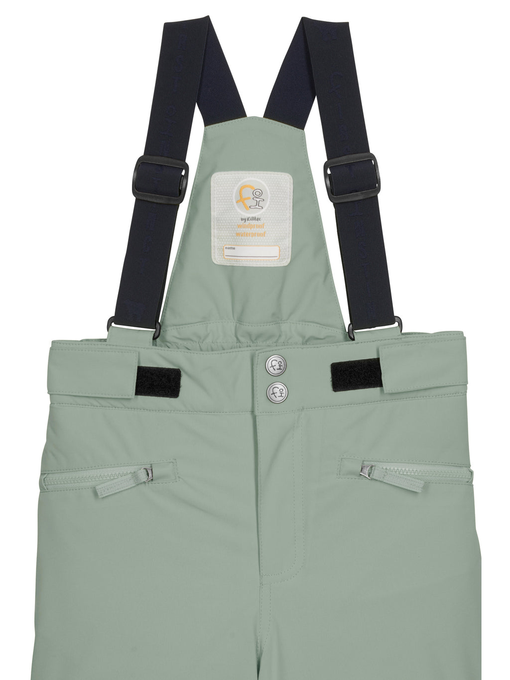 pale green