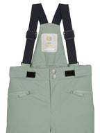 pale green