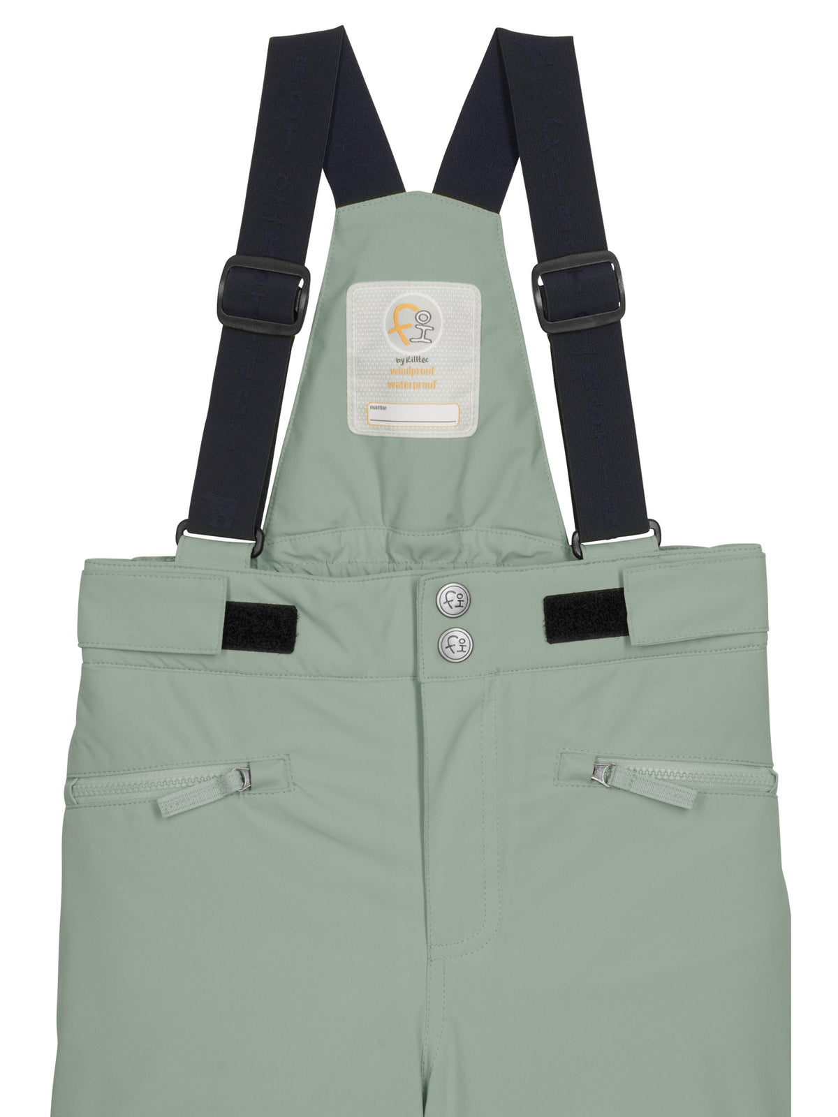 pale green