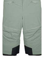pale green