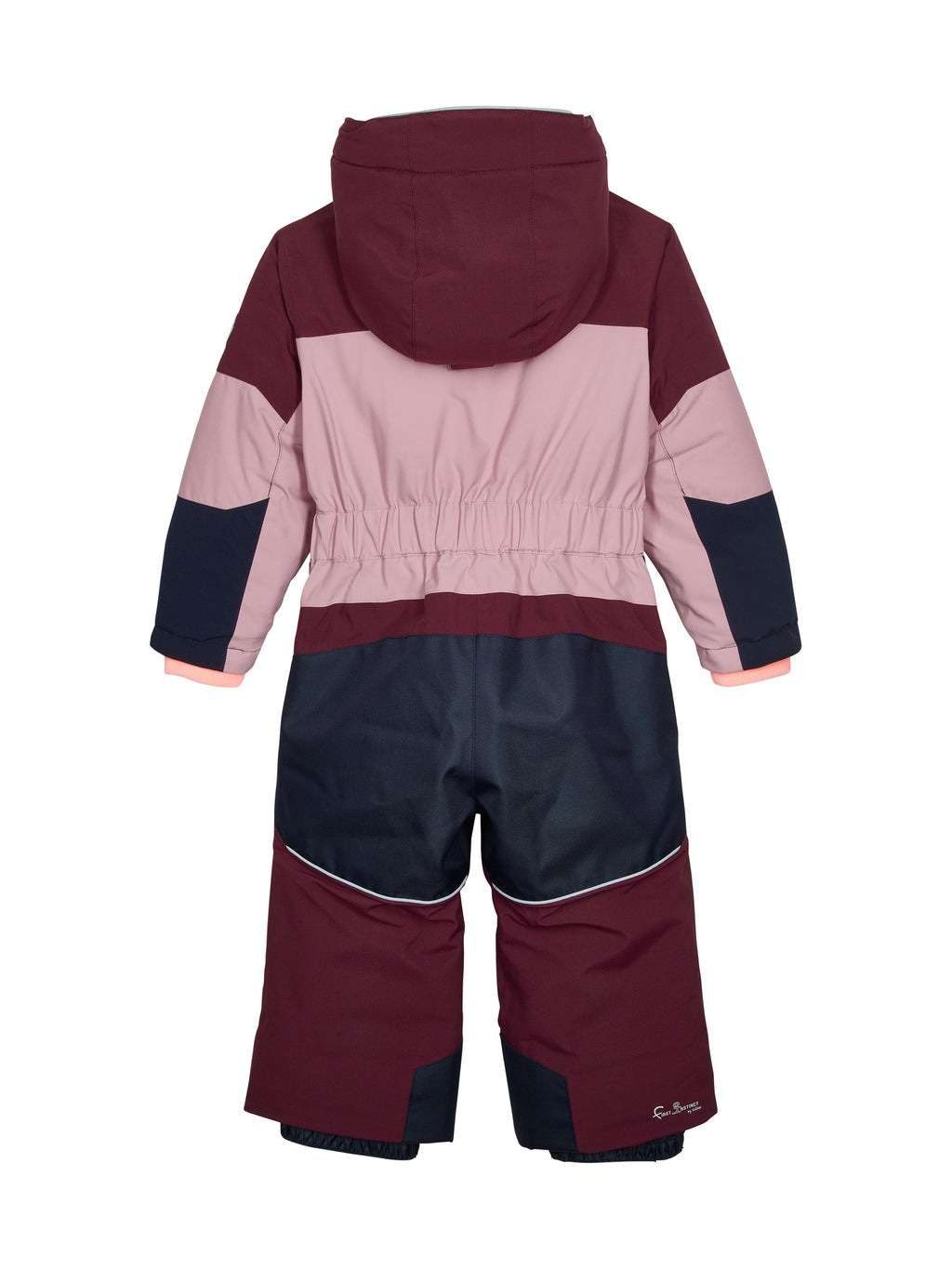 cranberry