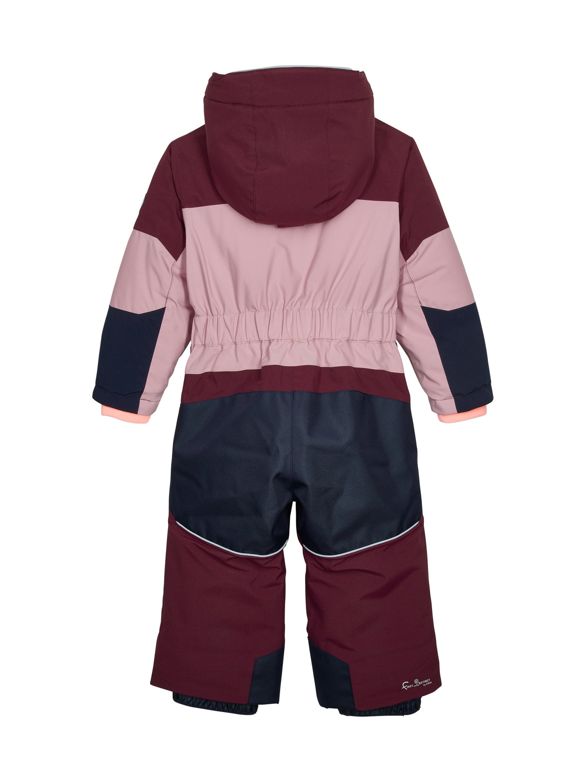 cranberry