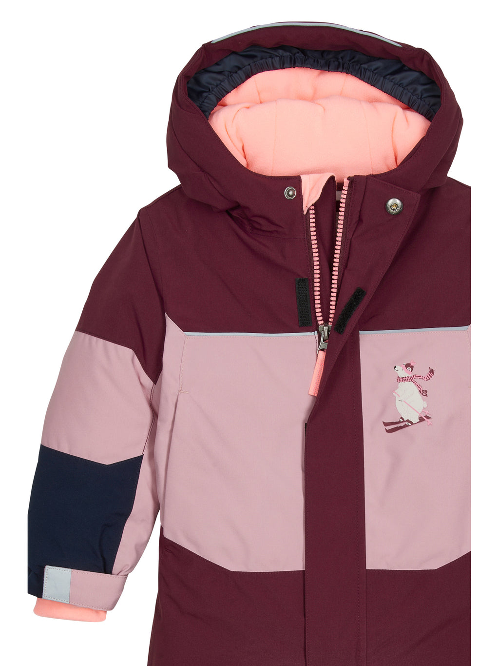 cranberry