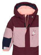 cranberry
