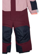 cranberry