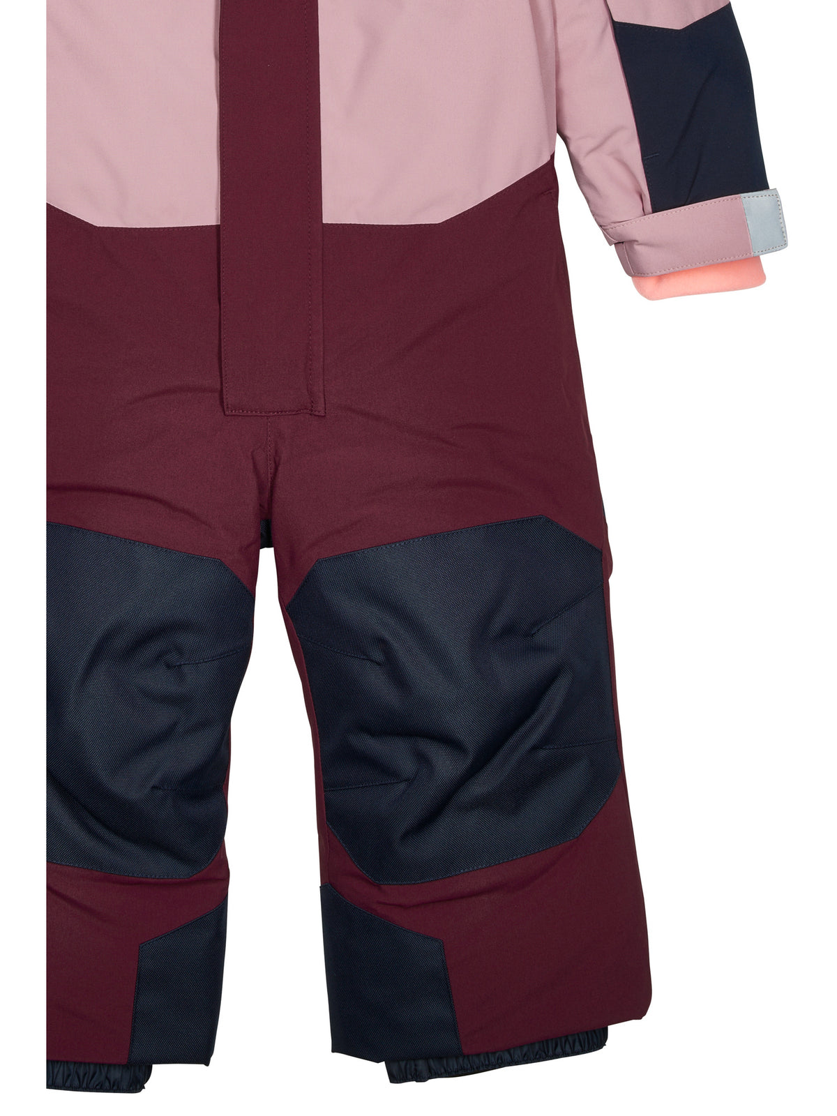 cranberry