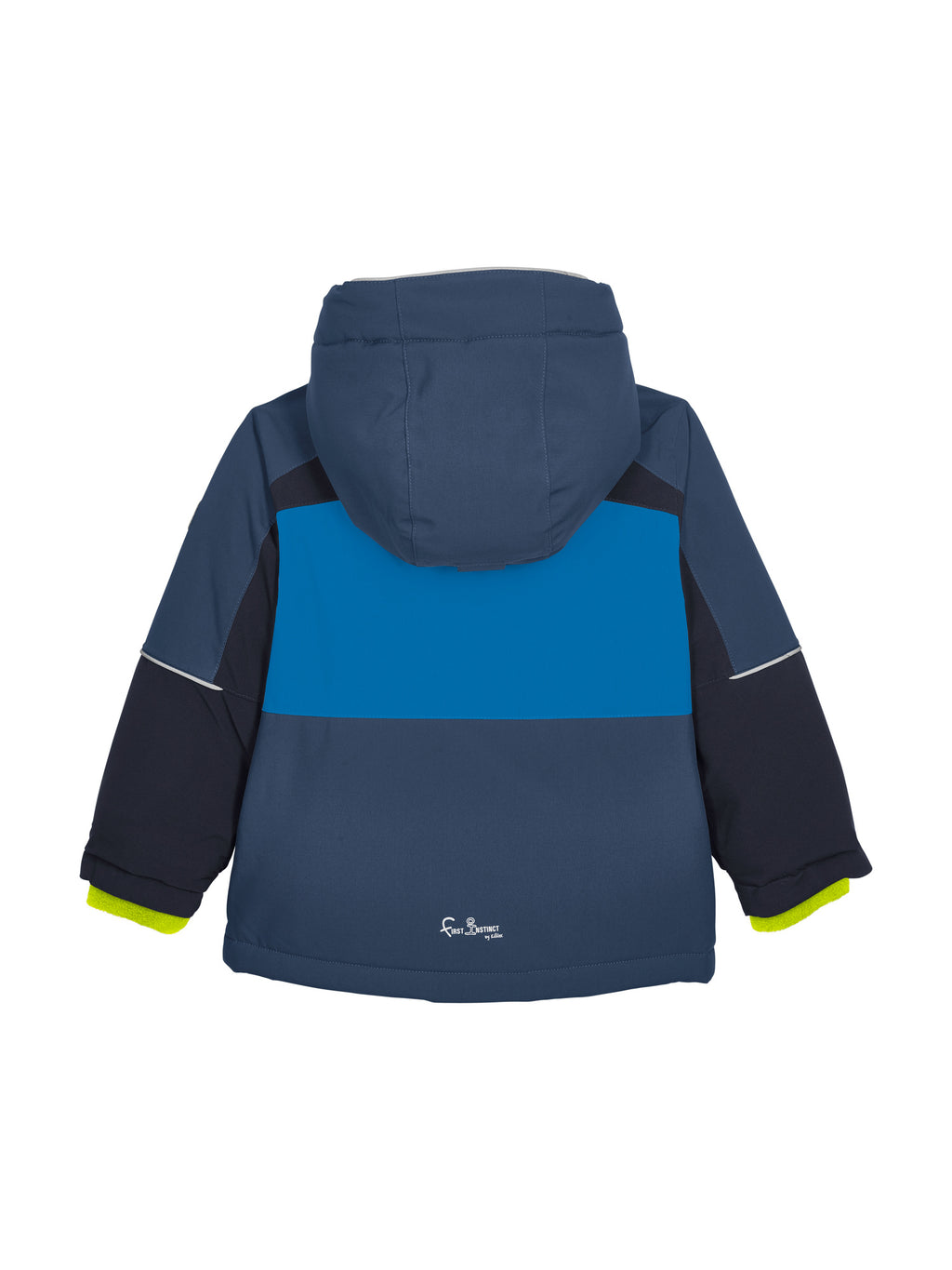 french blau