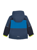 french blau