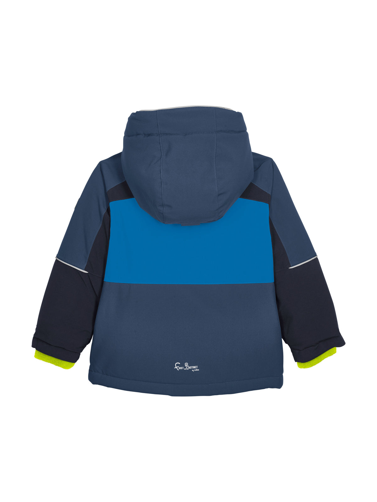 french blau