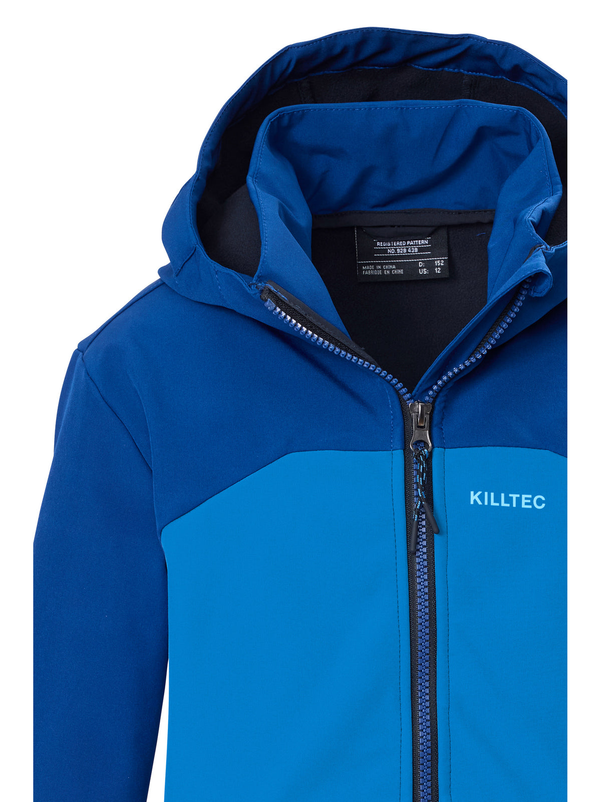 marine