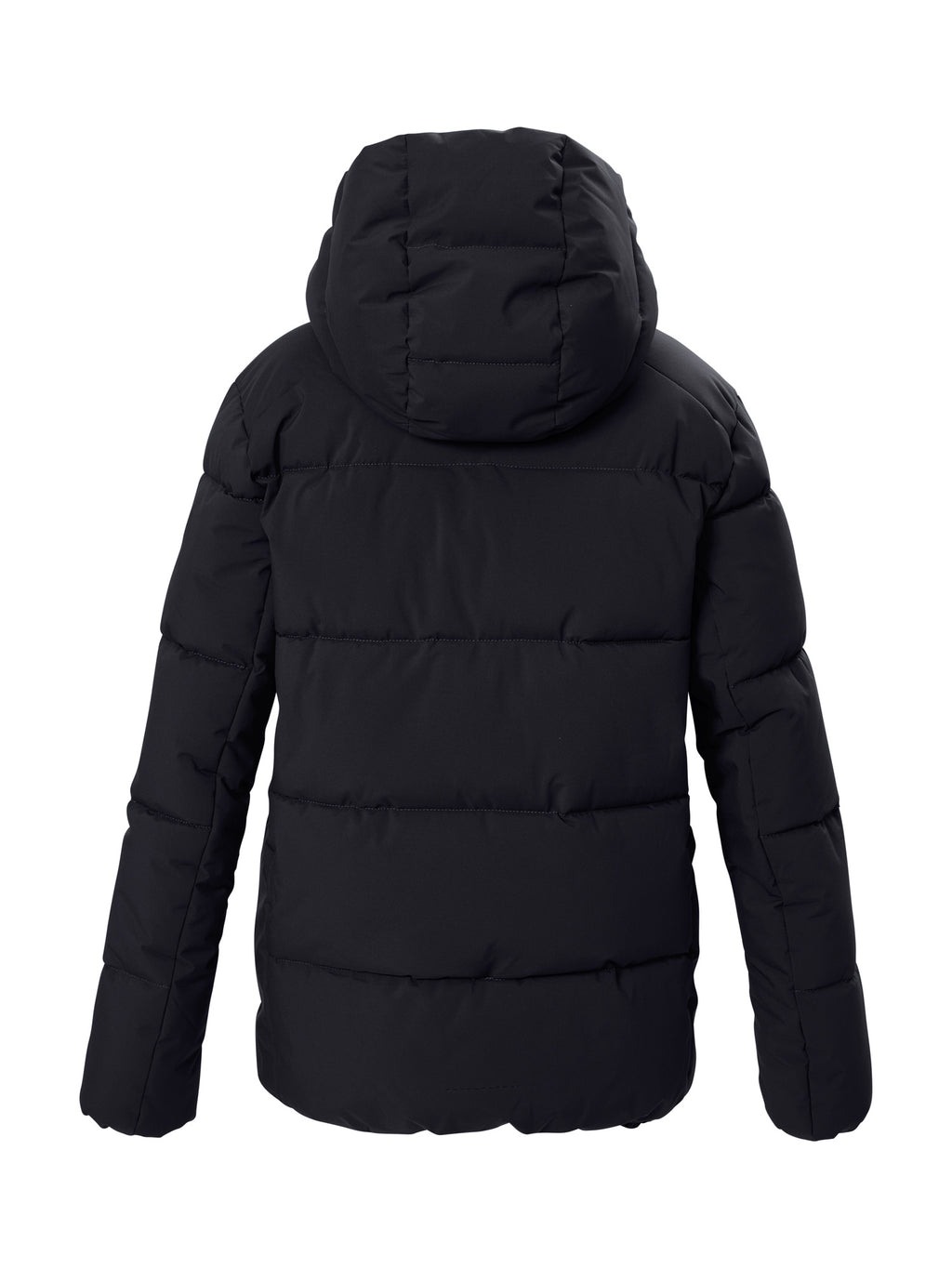 schwarz blau