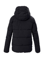 schwarz blau
