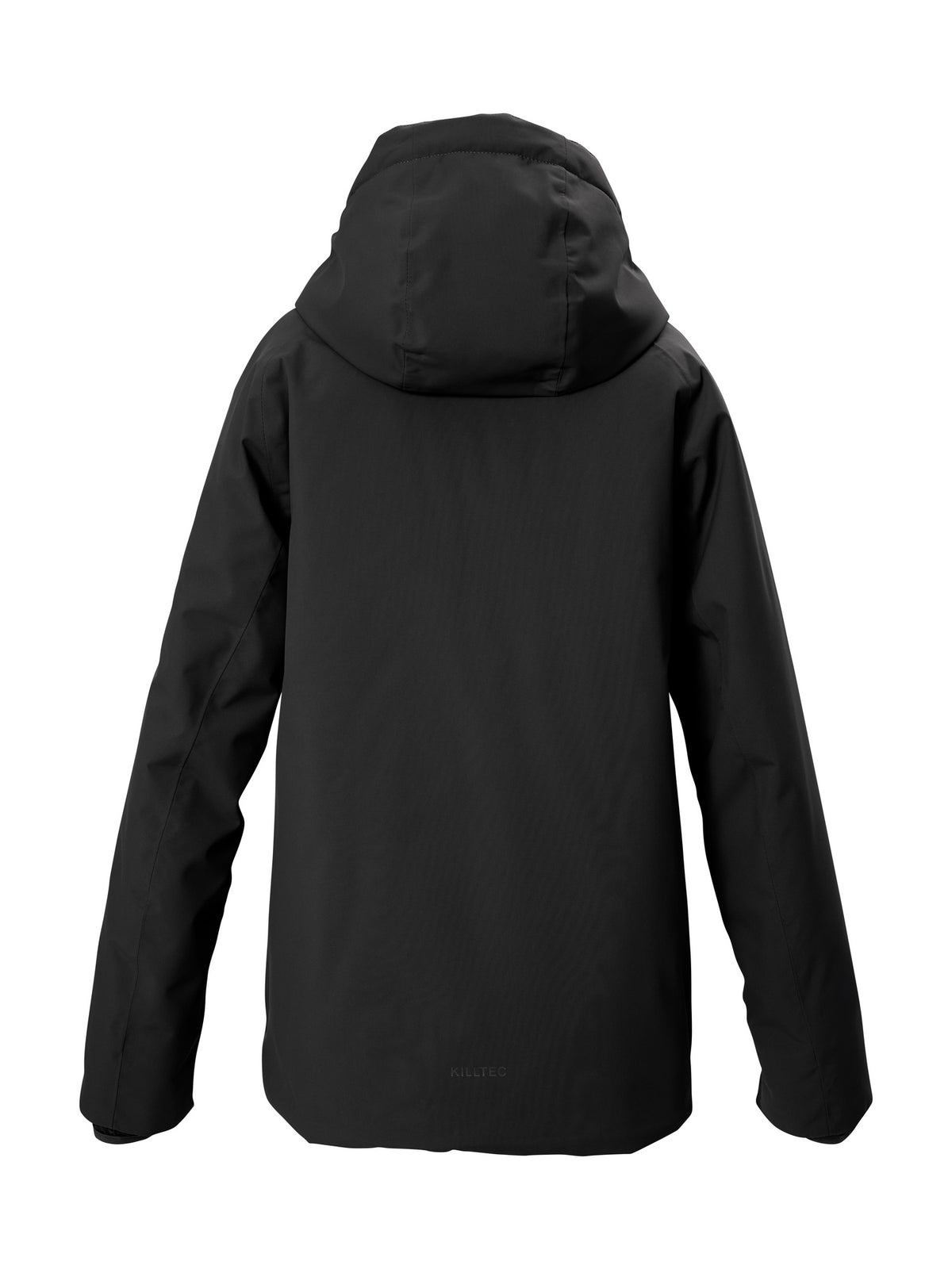 schwarz