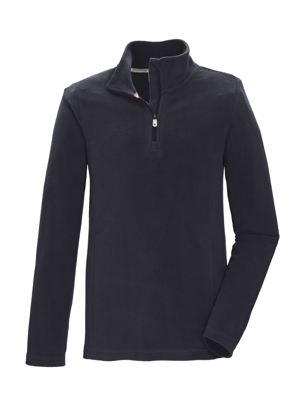 schwarz blau