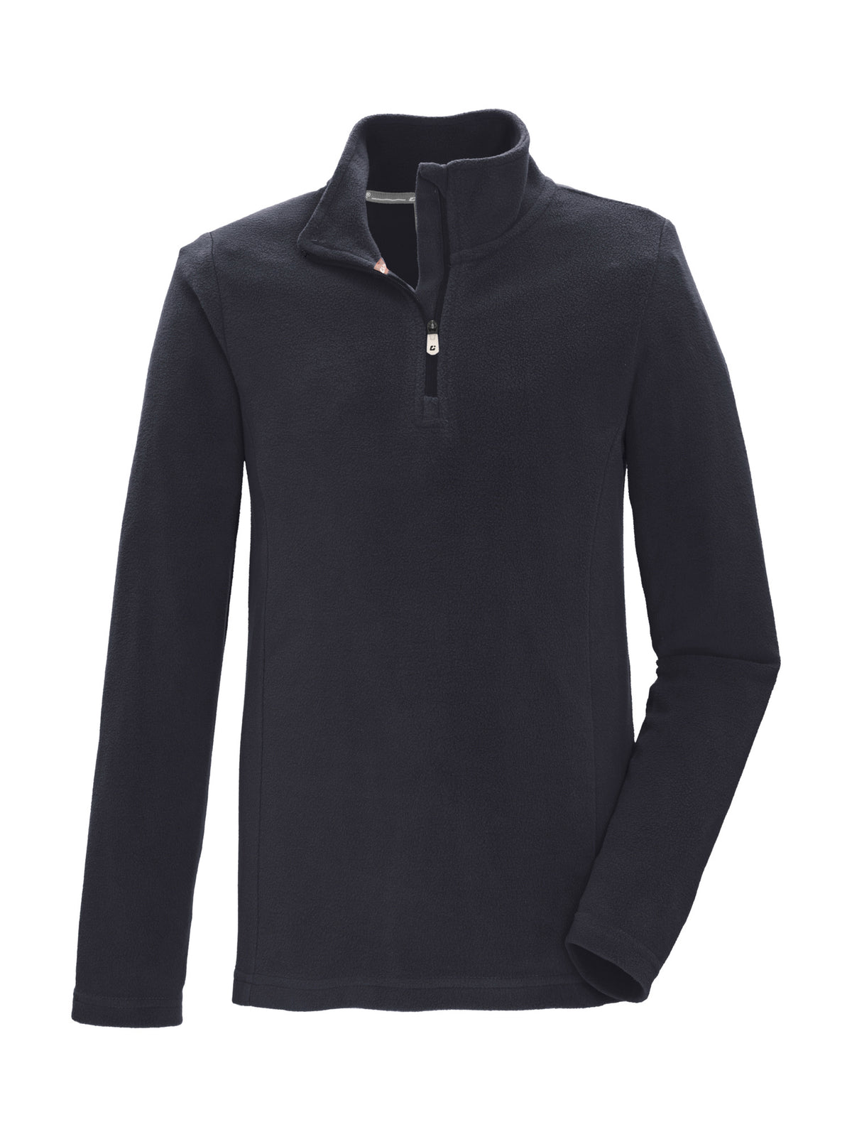 schwarz blau