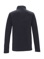 schwarz blau