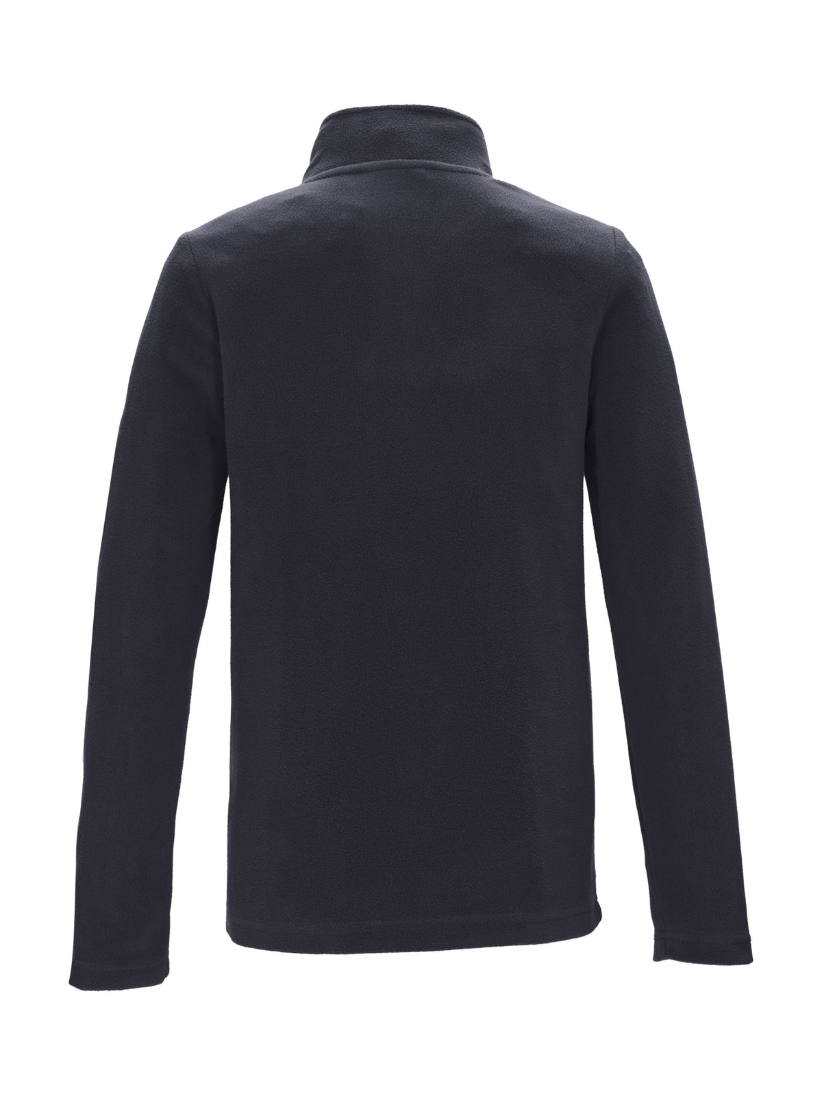 schwarz blau