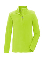lime
