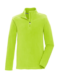 lime