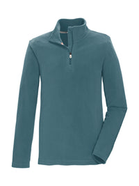 tealgreen