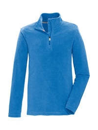 french blue