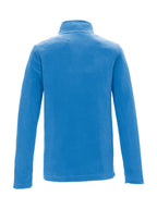 french blau