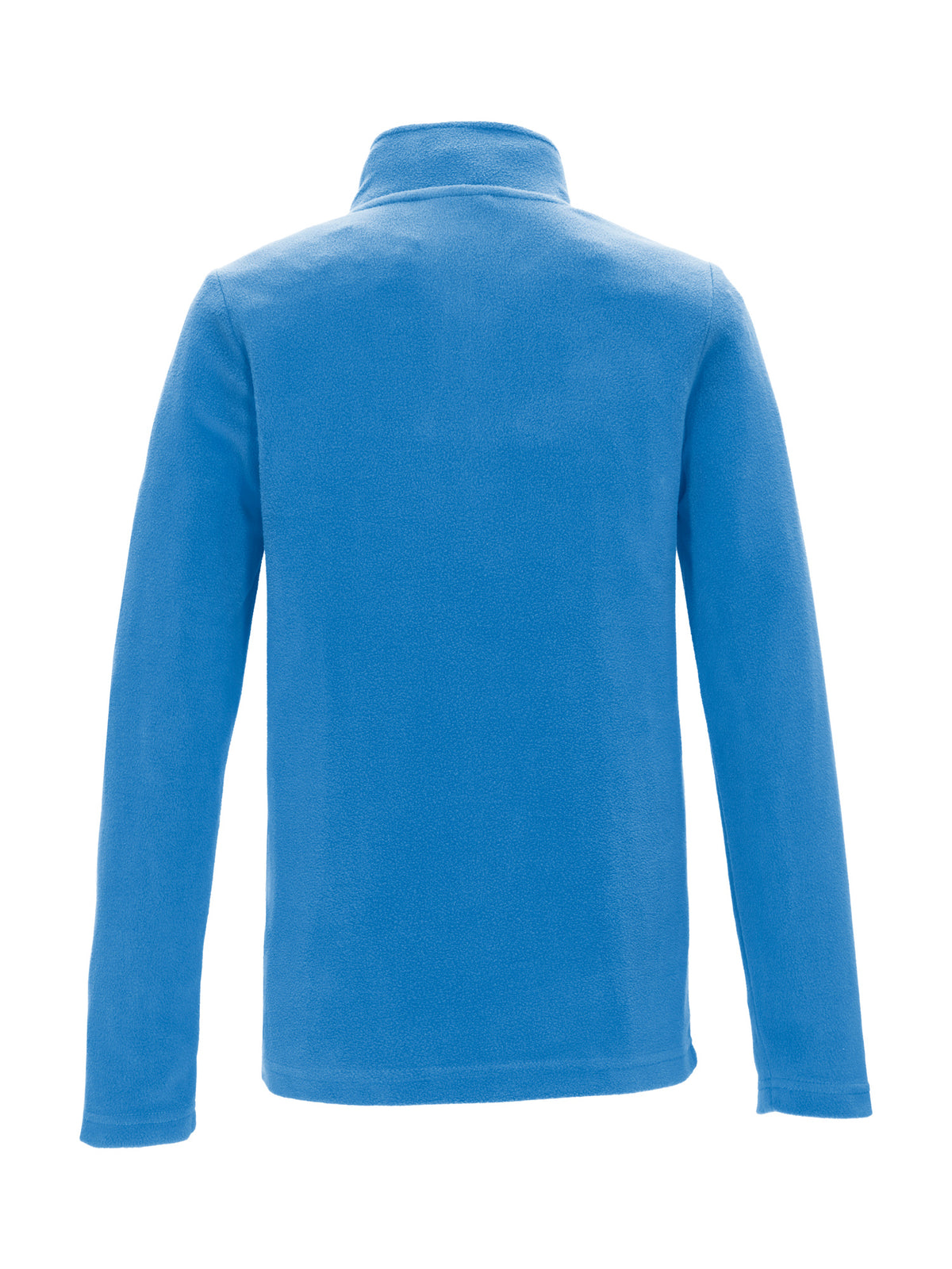 french blau