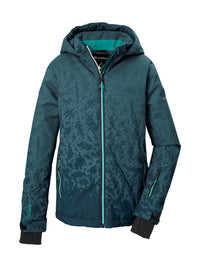 tealgreen