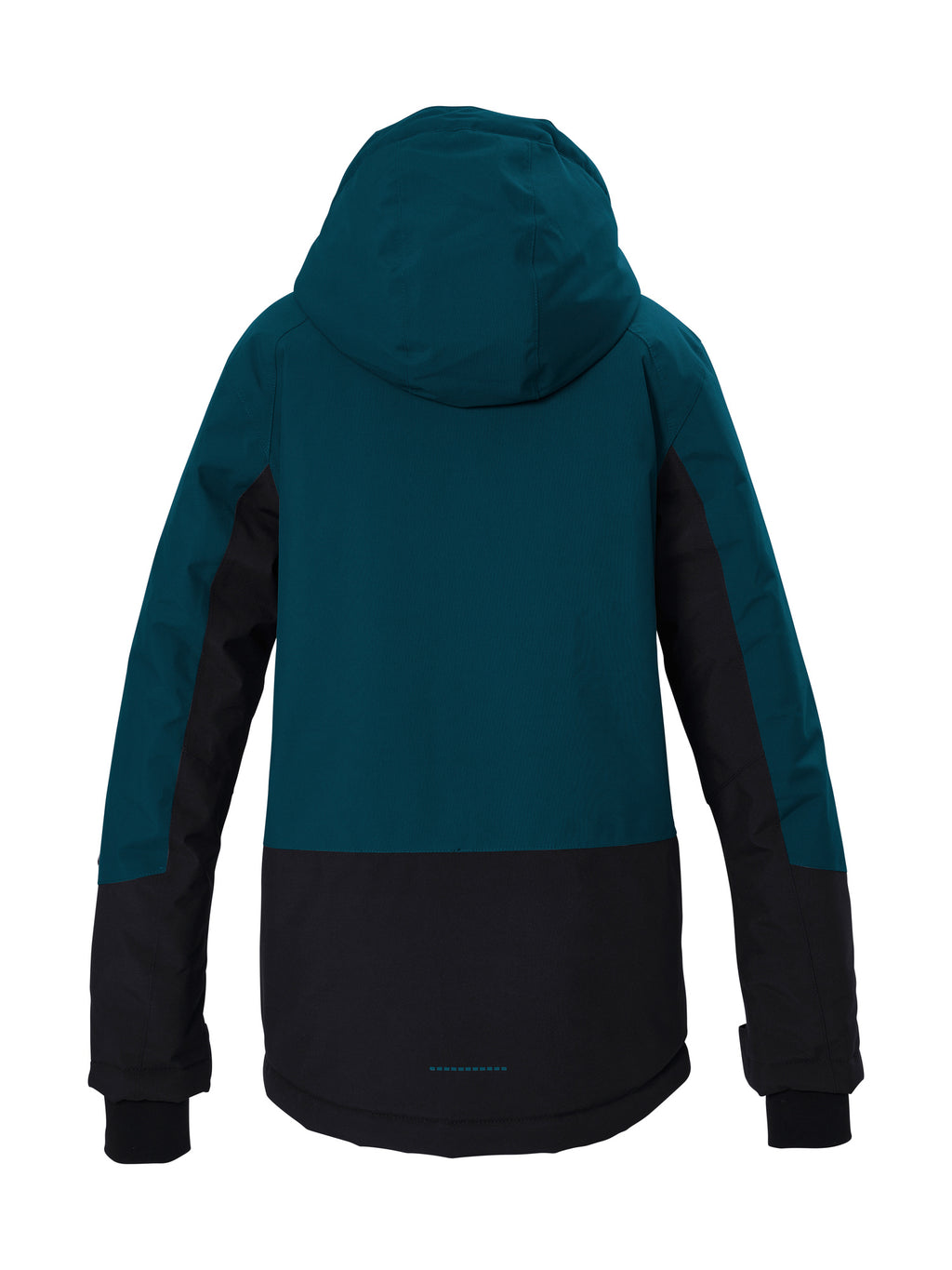 petrol