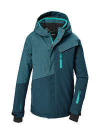 tealgreen
