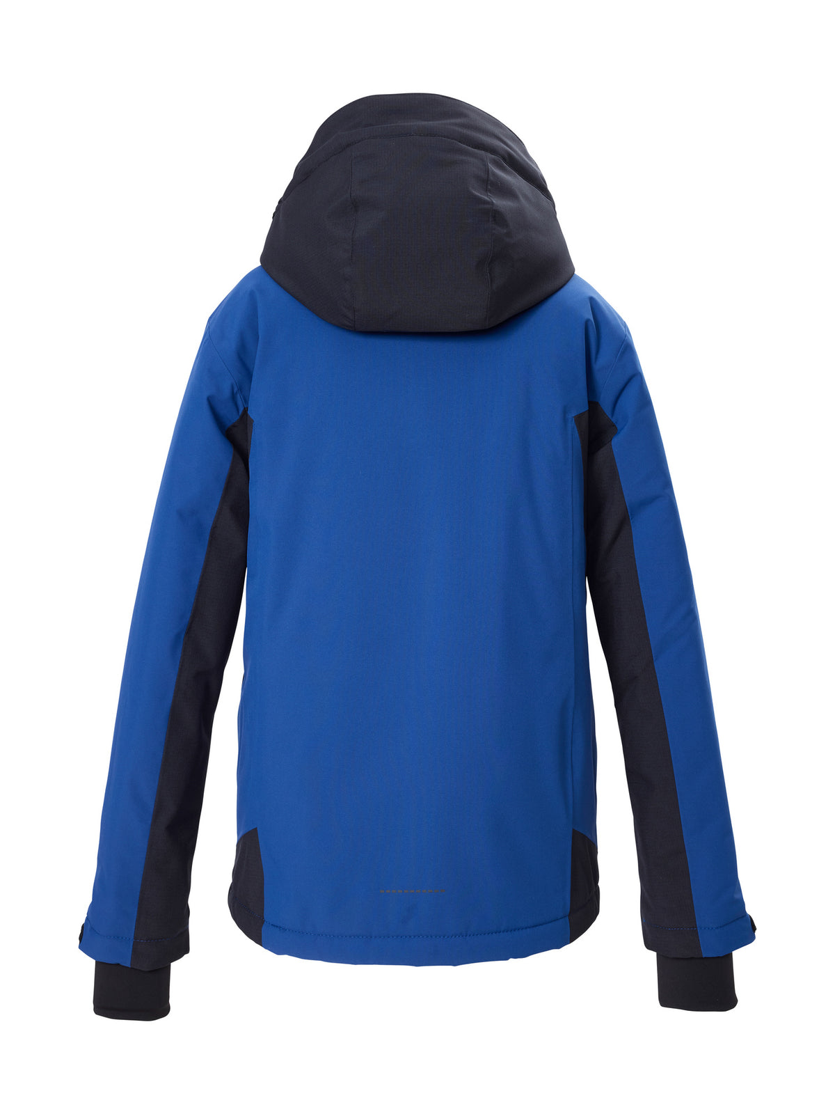 marine
