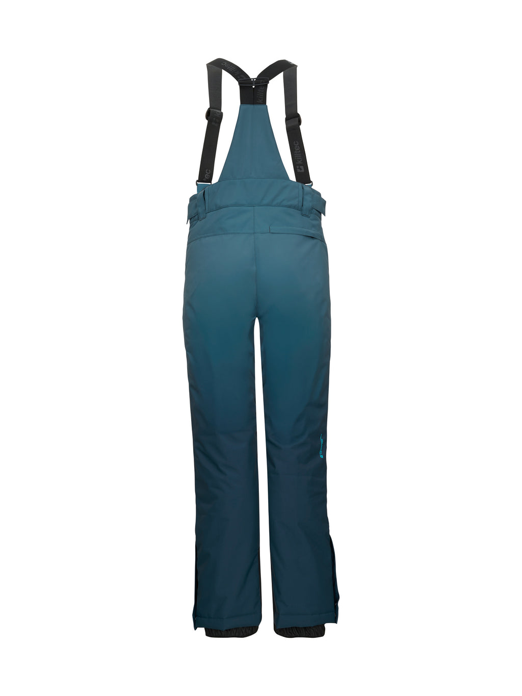 petrol