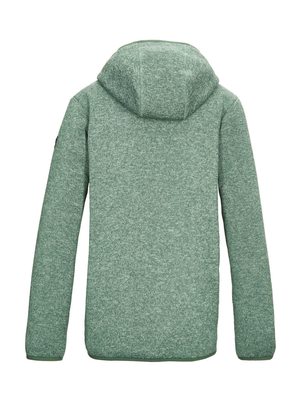 pale green