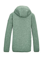 pale green