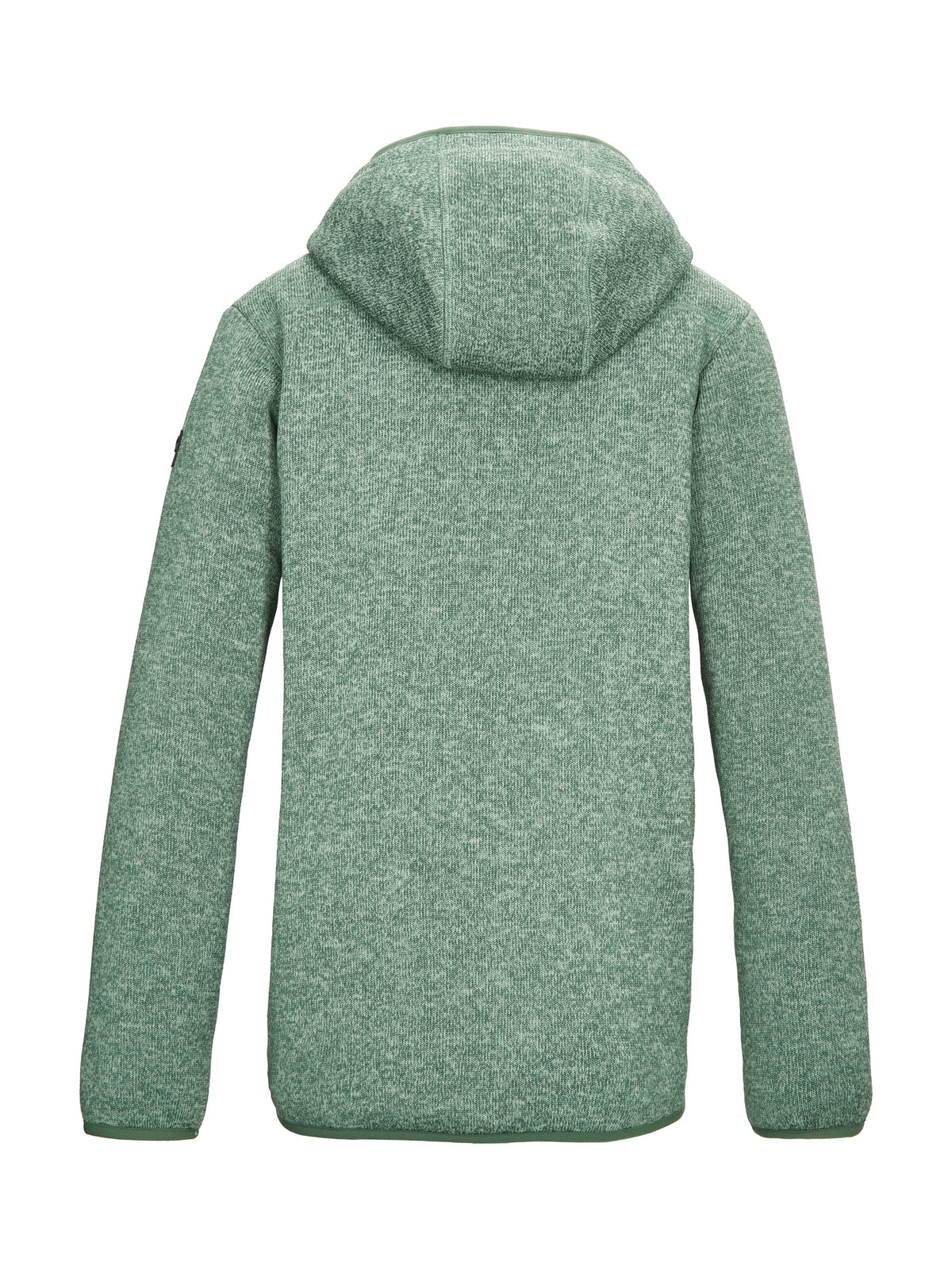 pale green