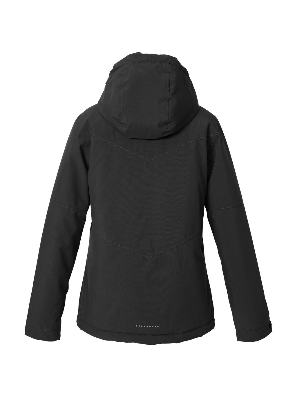 schwarz