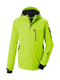 lime