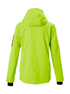 lime