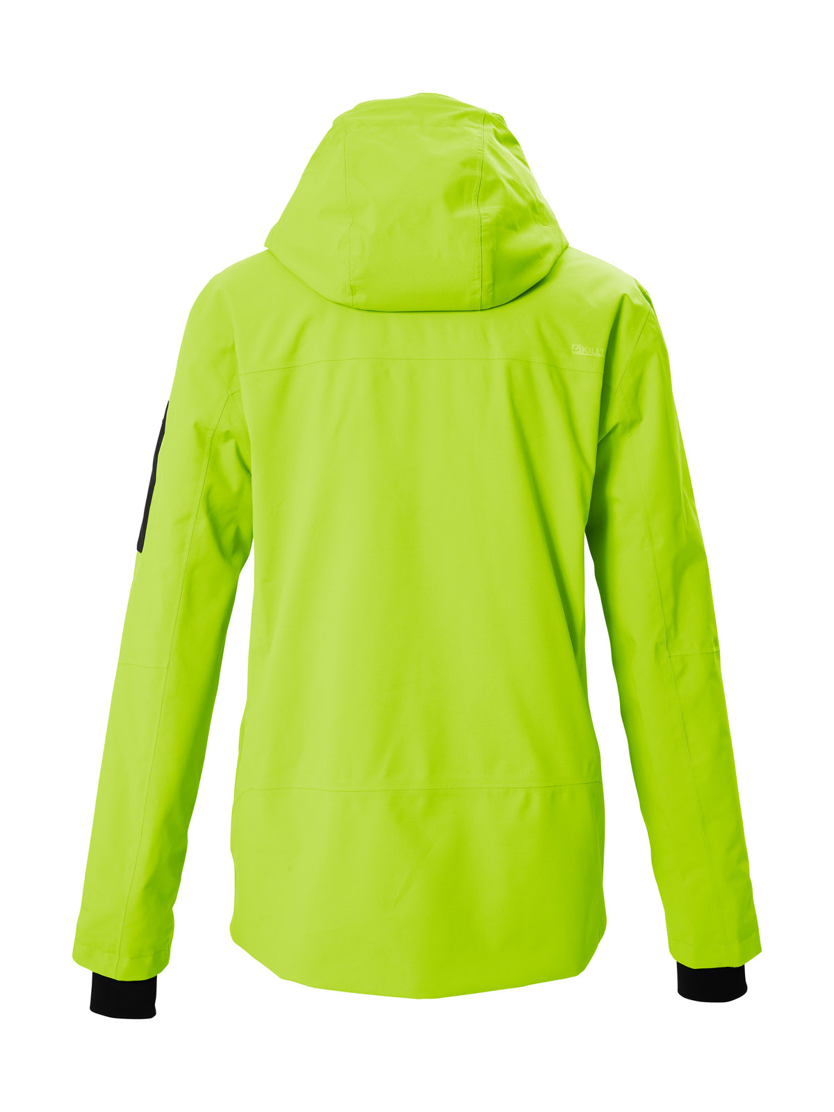 lime