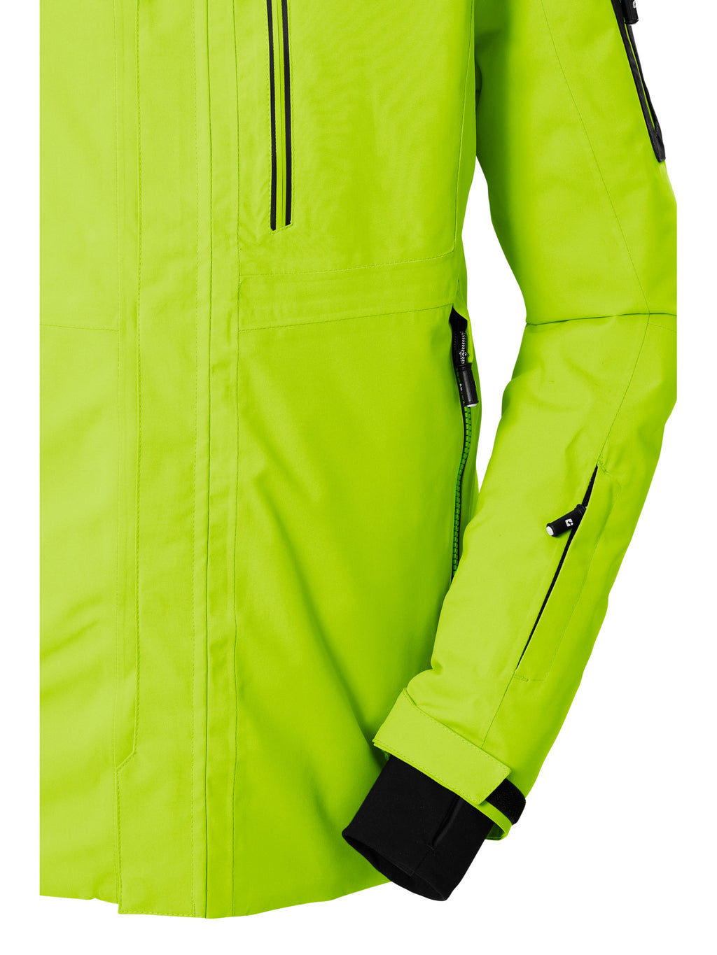 lime