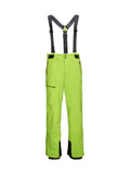 lime