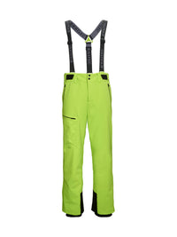 lime