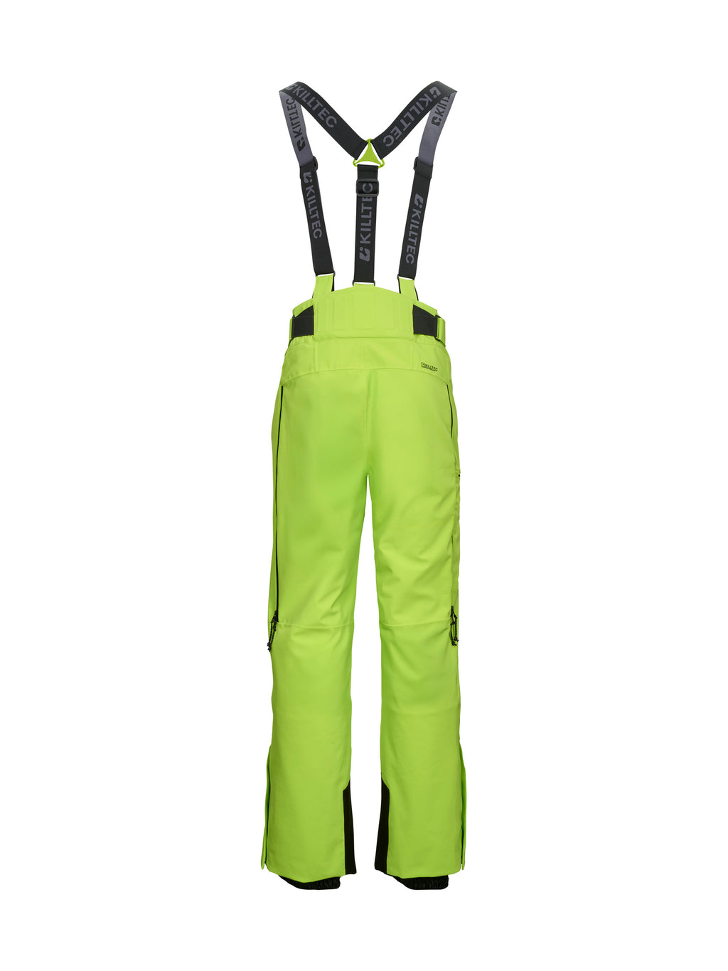 lime