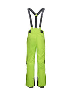 lime