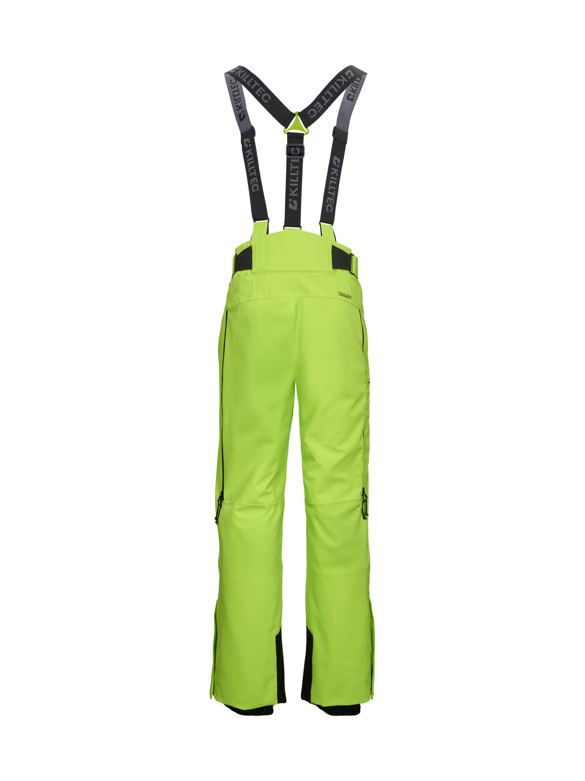 lime