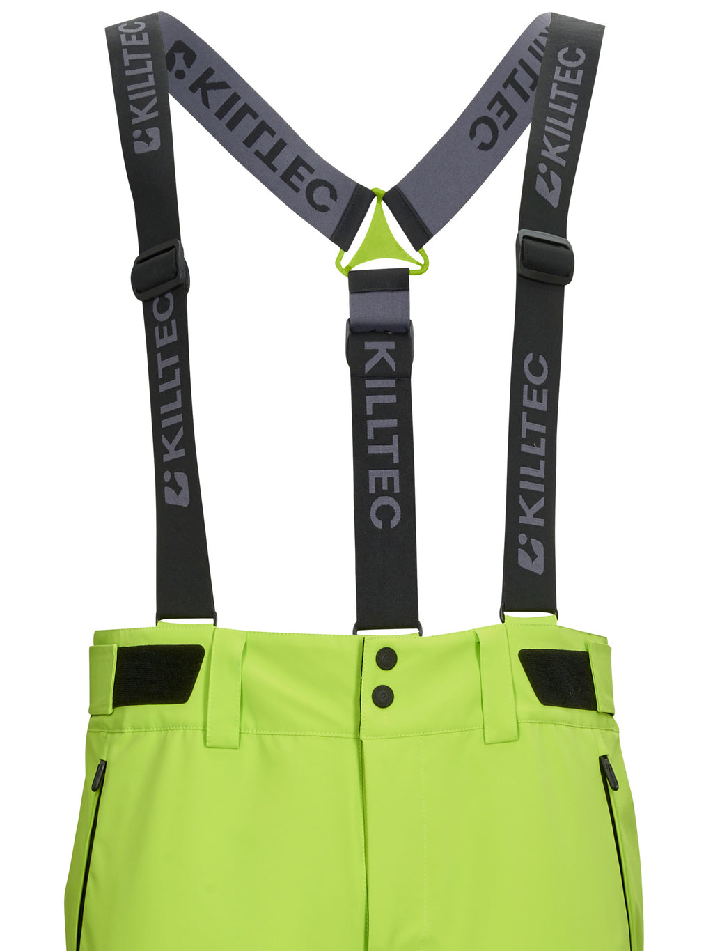 lime