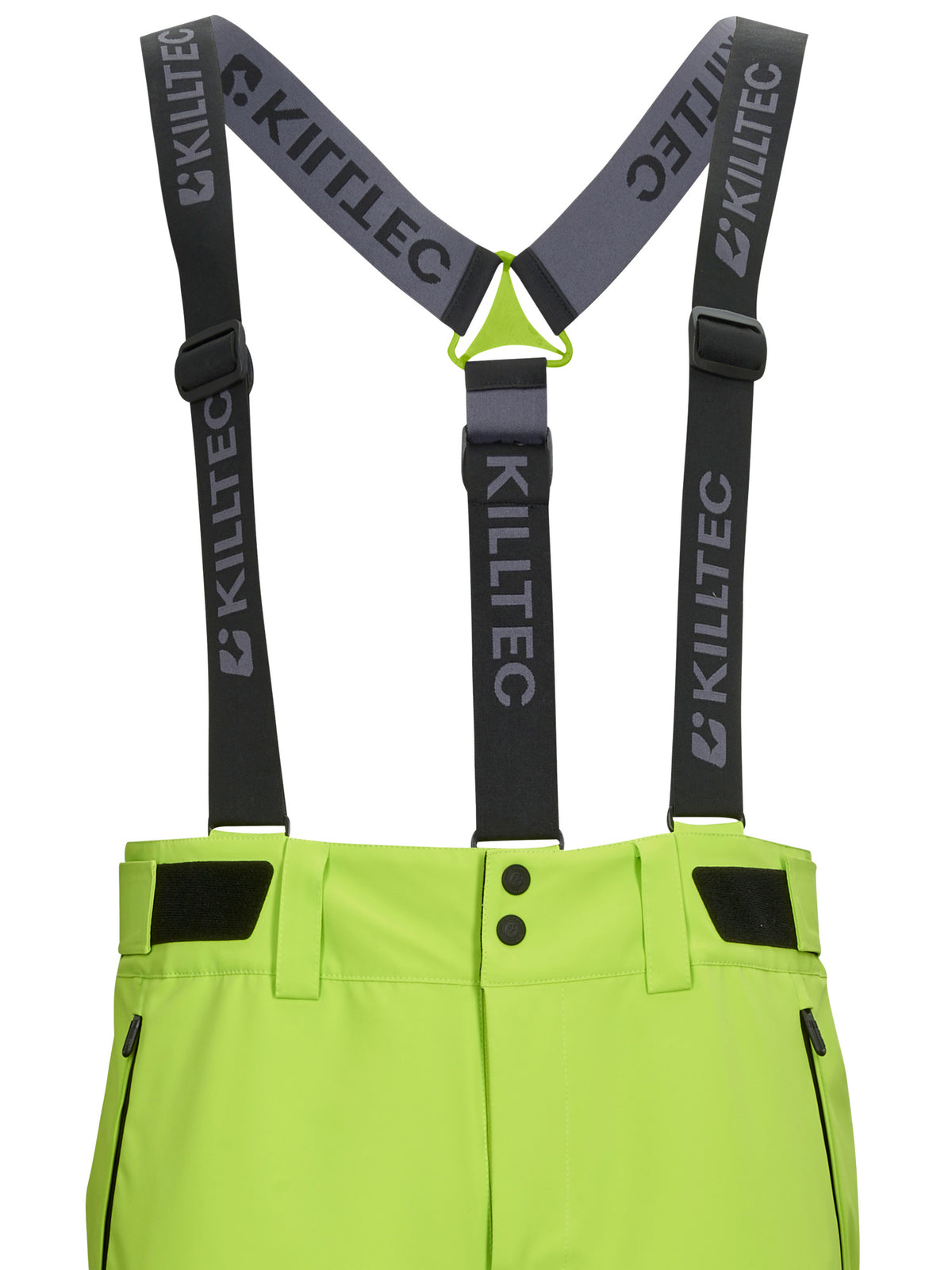 lime