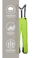 lime