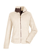 sanftes creme