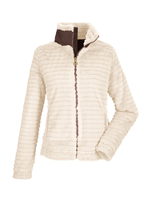sanftes creme
